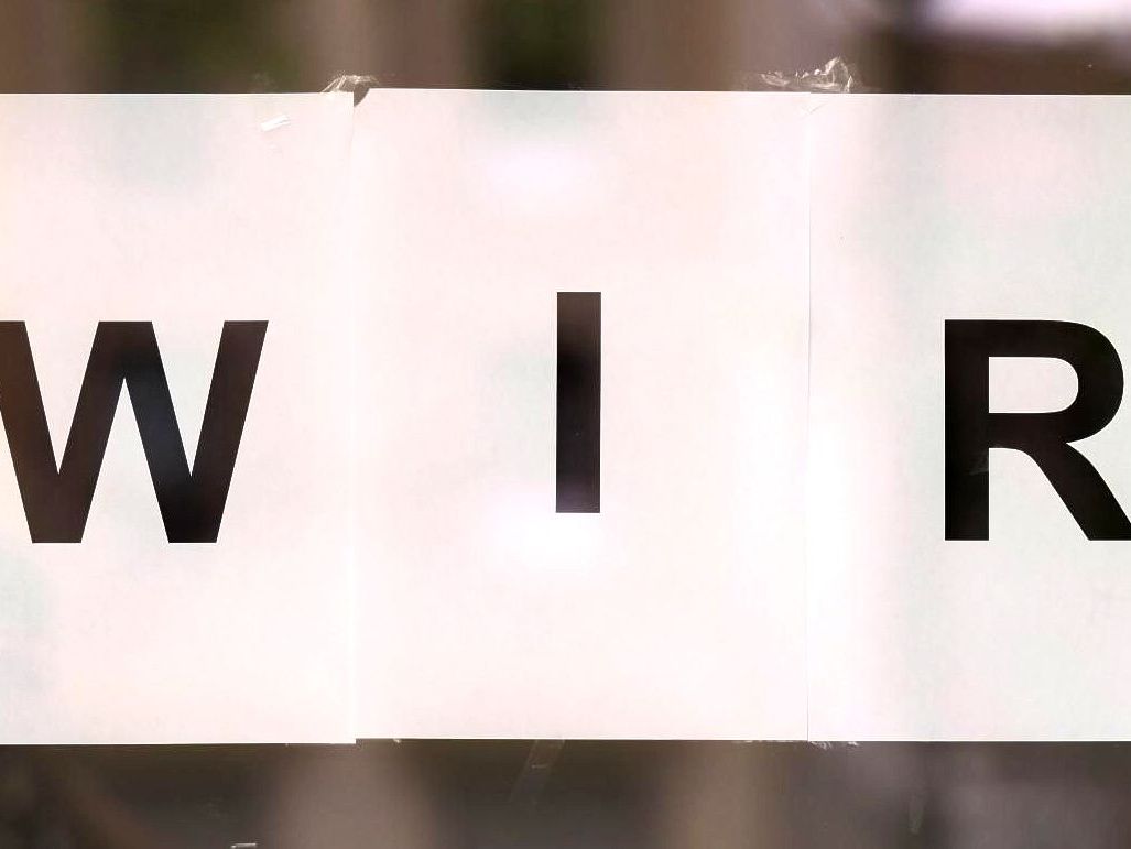 Pfarreingemeinschaft